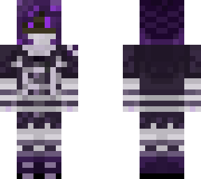 uzi doorman (fixed)