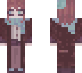 v4 personal