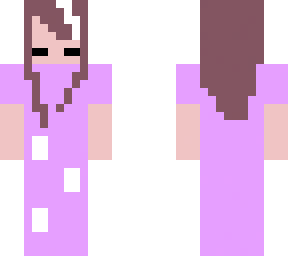 vanilla taro