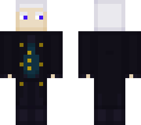 vergil (dmc)