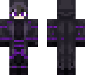 void