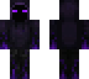 void_whisper