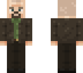 walter white | breaking bad