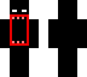 what is that ??????????????????????????????????????????