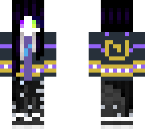 white snake snake