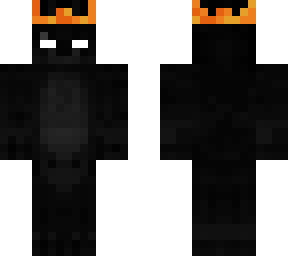 wolfie