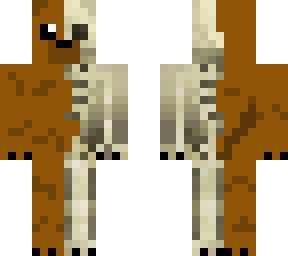 wolfpu4 steve arms