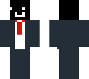 worker depry