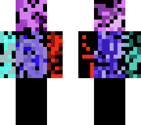 xcufjhy8