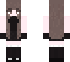 yukispellmanvt