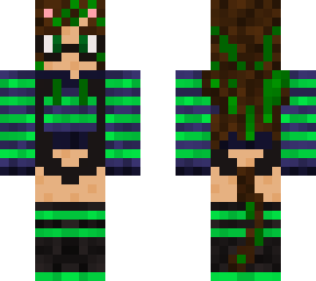 yvonne