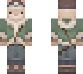 zammerg7 (me)
