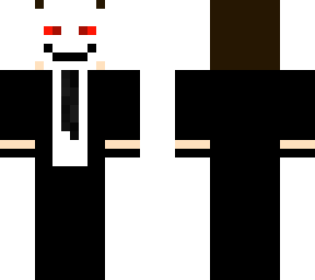 zerosfake