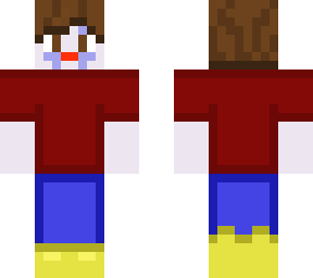 zoink