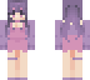 * palette contest - tr3 entry *