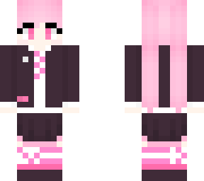 ~*~ kotoko utsugi ~*~