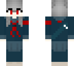 ~*~ peko pekoyama ~*~