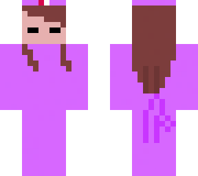 .+*espeon outfit*+.