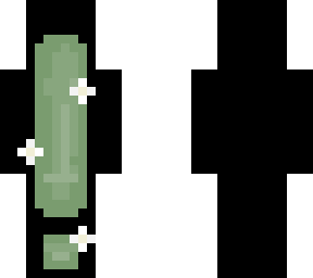 // + contest end + \\