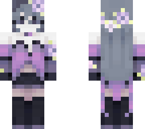 // floral
