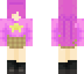 . bubblegum . rce