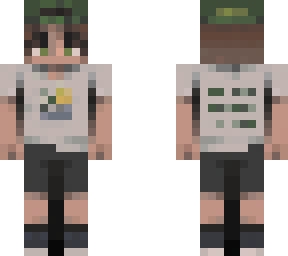 . rudy . oc .