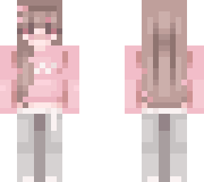 -cotton kissed-