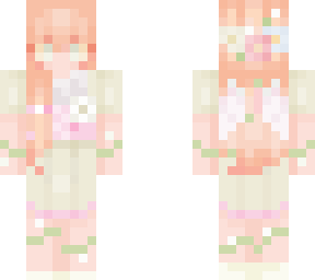 ~pixiedust~