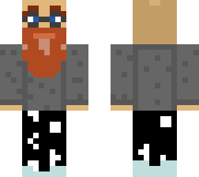 @thebeardedchad
