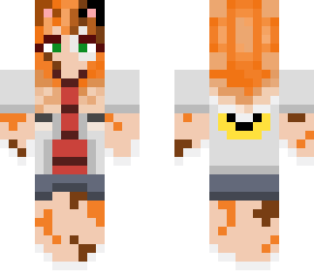 303-reworkedpt2