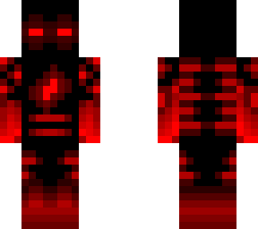37 followers ( s p e c i a l ) with effects v2.