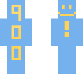 900! +challenge+