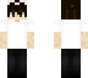 aaron