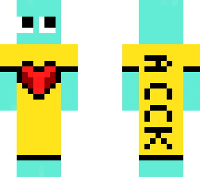 acertifiedcoolkidsk