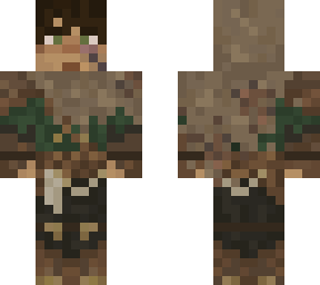 aiden alt