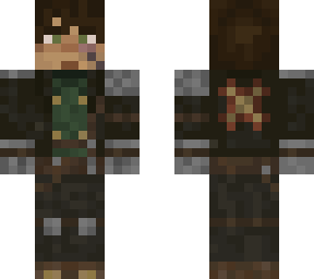 aiden v2