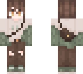 aier
