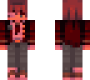 aj - space ; specter vales