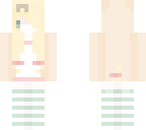 aj recolor