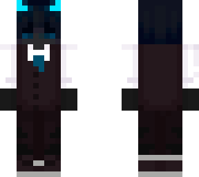 av3xl 2