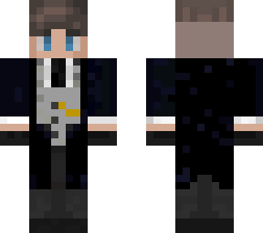 axmangame peaky blinder