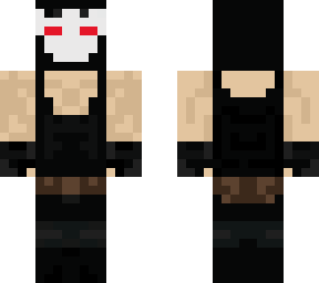 bane