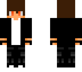 barrycraftyt