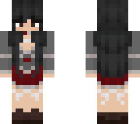 beatrix (fta project)