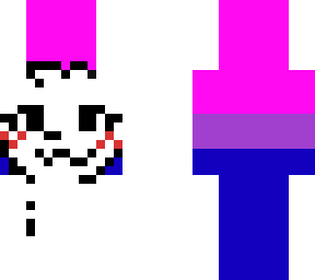 bikisser