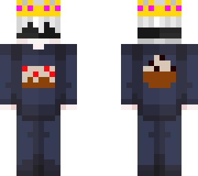 birthdaygojosatoru