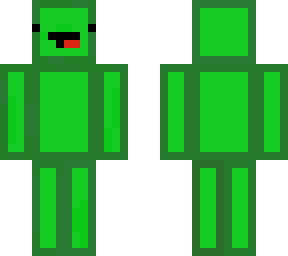 blobby blobertson