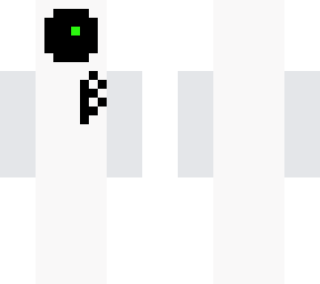 blockman