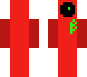 blockman junior