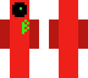 blockman junior